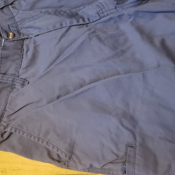 Workngear mens shorts size 38 - Picture 3 of 6